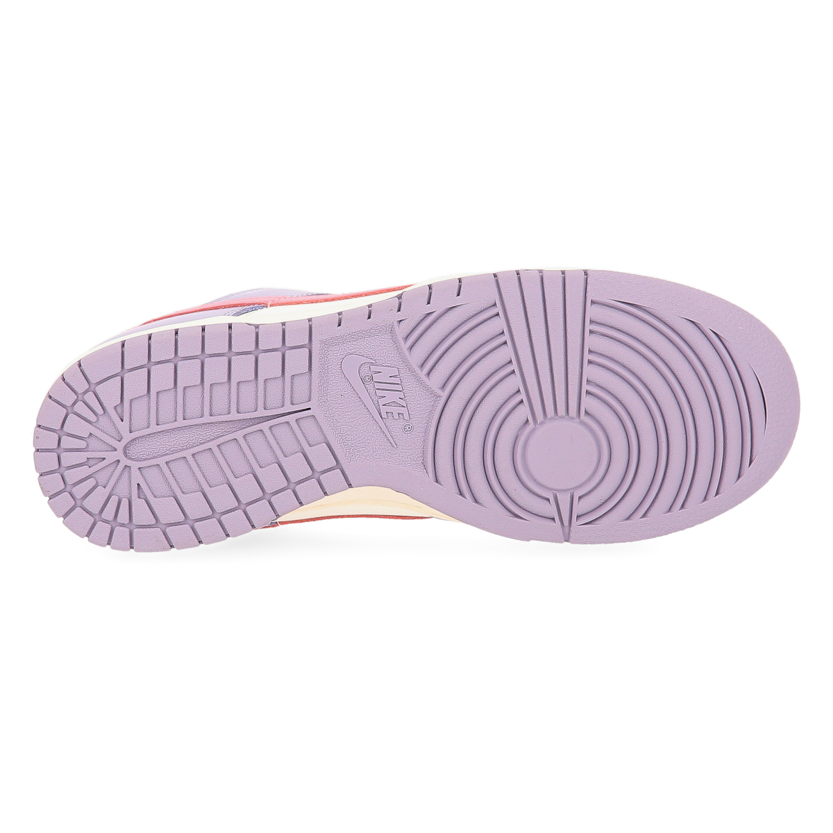 Zapatillas Nike Dunk Low Mujer,  image number null