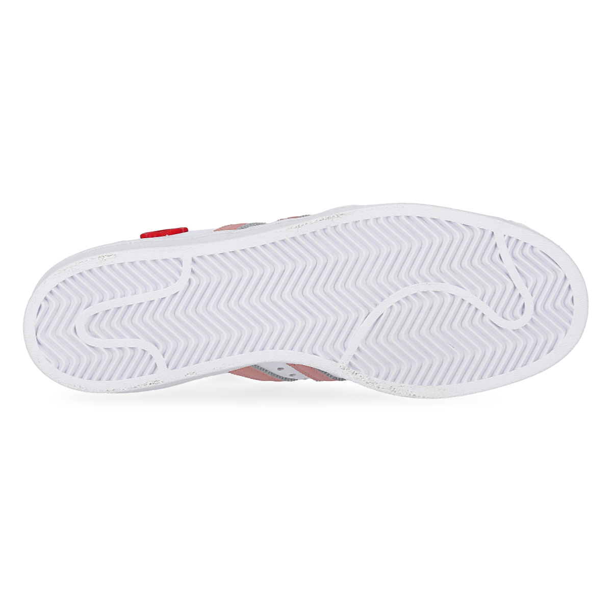 Zapatillas adidas Superstar Hombre,  image number null