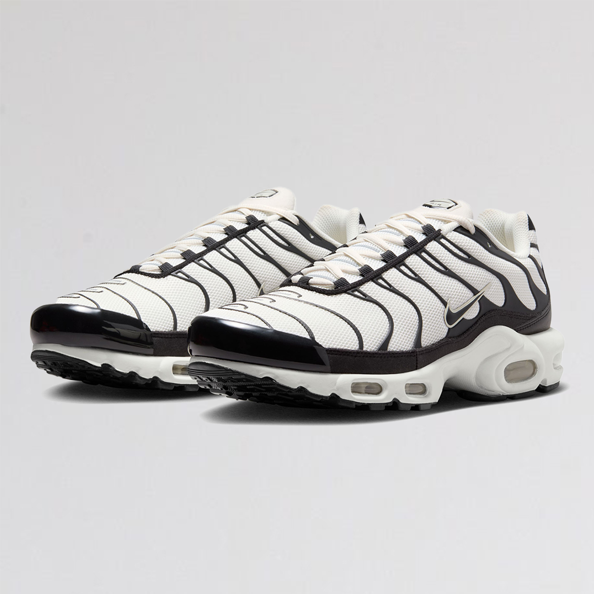 Zapatillas adidas hombre air max on sale
