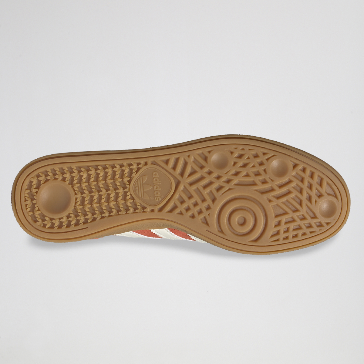 Zapatillas adidas Spezial Hombre,  image number null