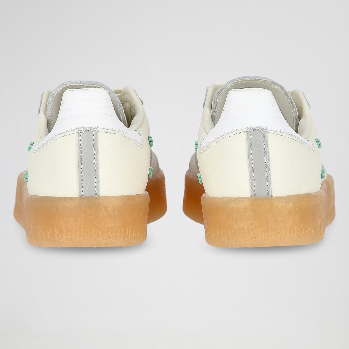 Zapatillas adidas Sambae Mujer,  image number null