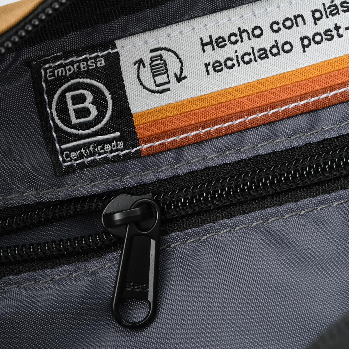 Ri&ntilde;onera Martha Dunas I,  image number null