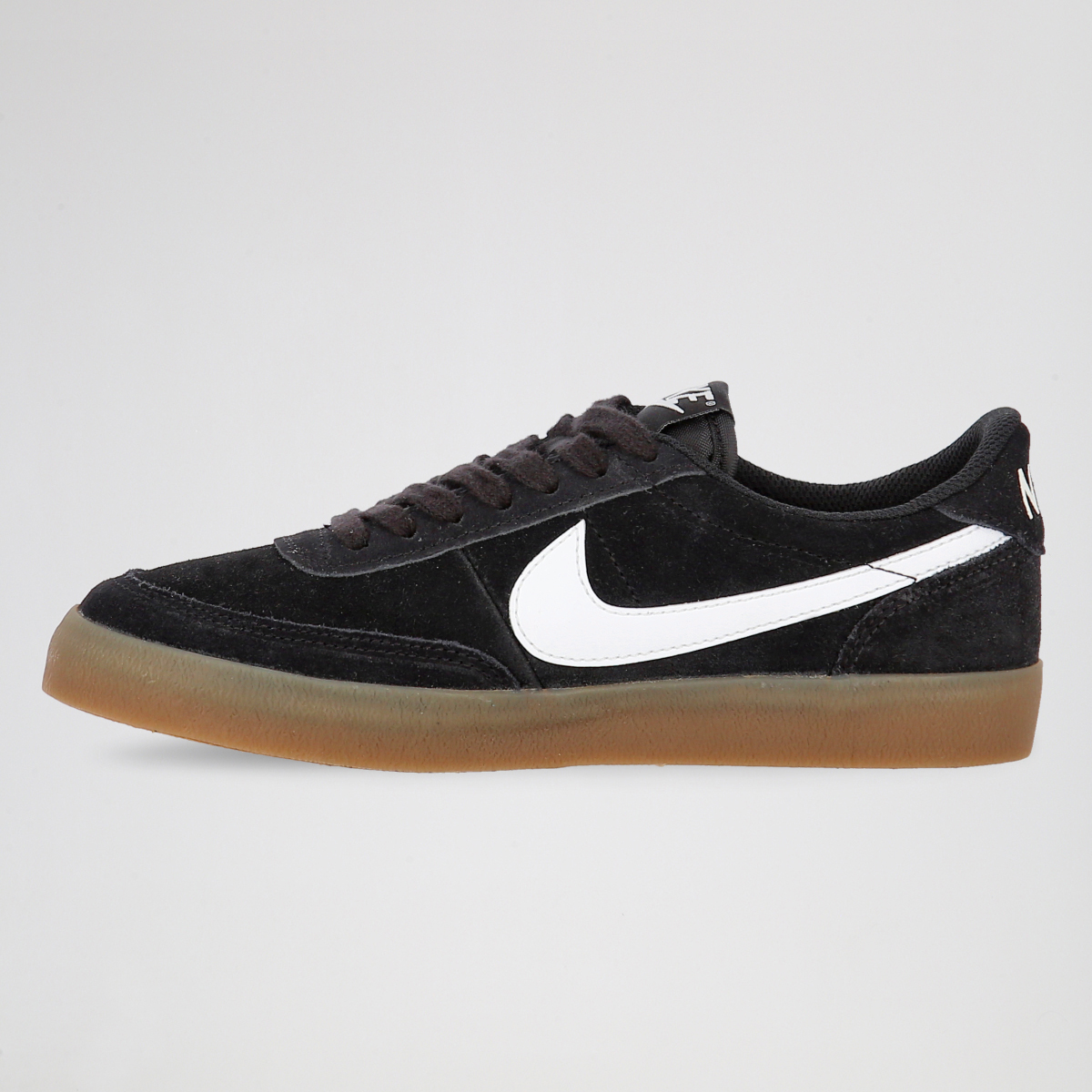 Zapatillas Nike Killshot 2 Hombre,  image number null