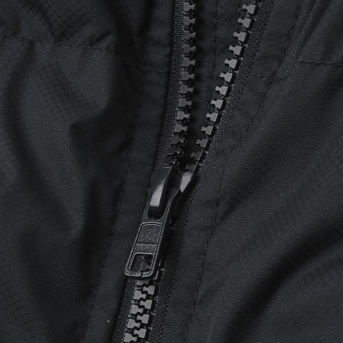 Campera Nike Sportswear Club Hombre,  image number null