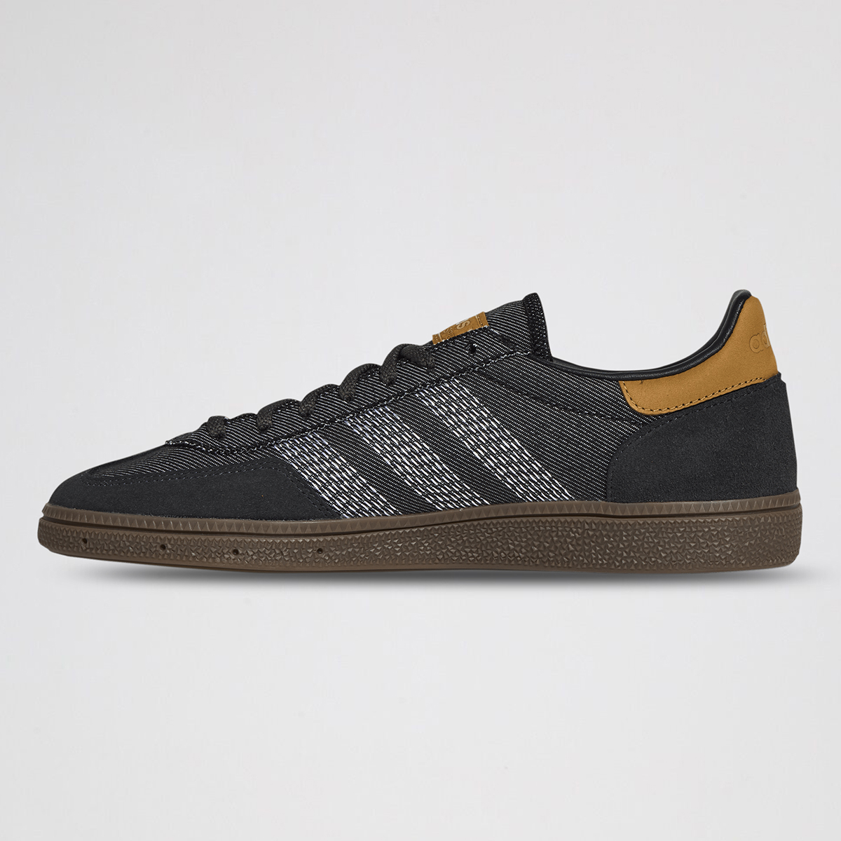 Zapatillas adidas Handball Spezial Hombre,  image number null