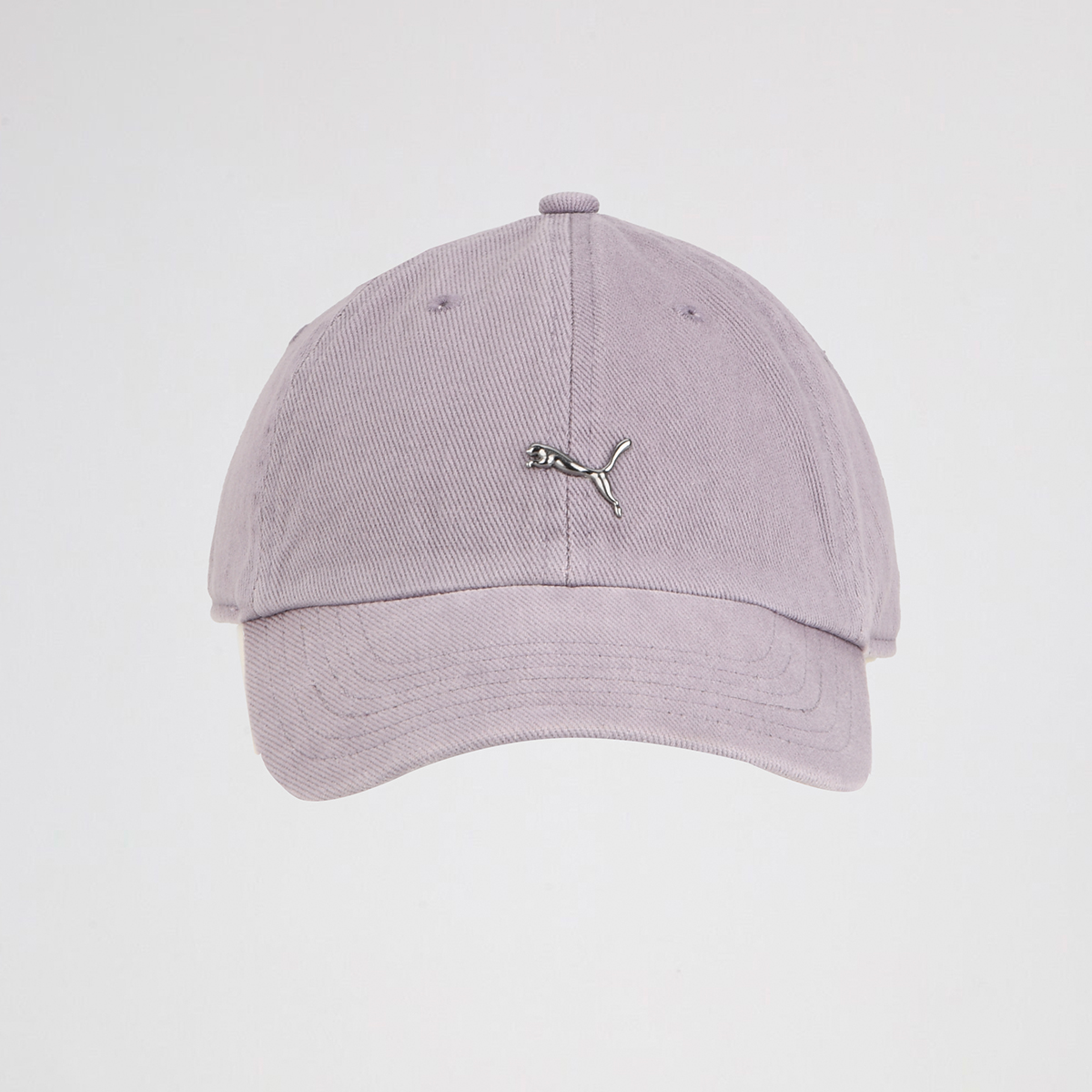 Gorra Puma Gym 2k,  image number null