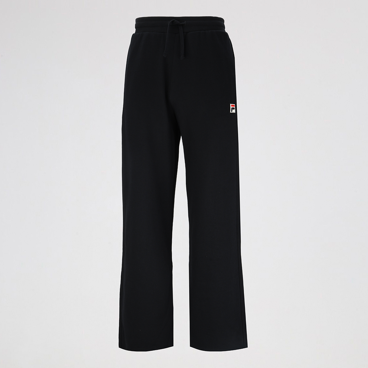 Pantalon Fila Urban Wide,  image number null