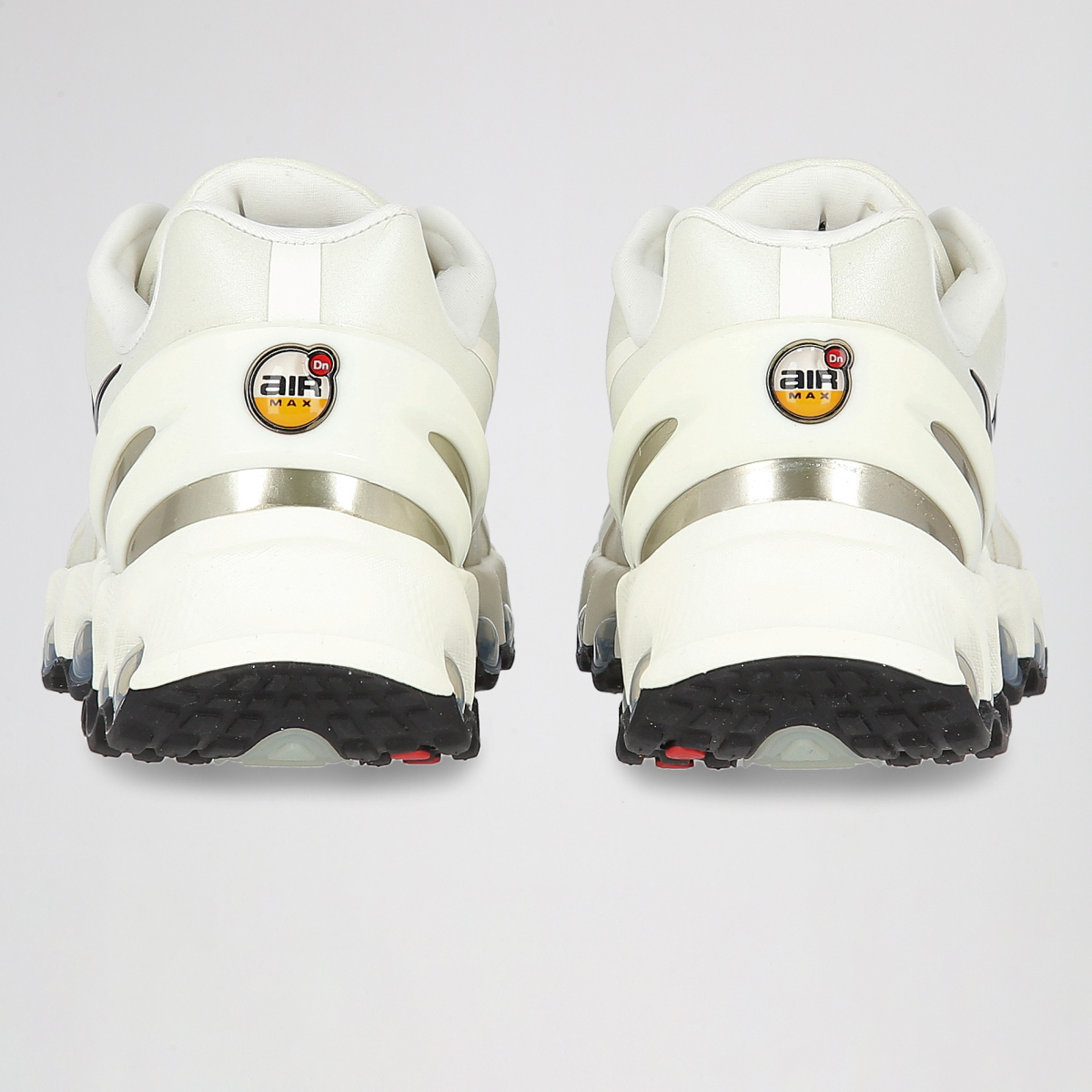 Zapatillas Nike Air Max Dn8 Mujer,  image number null