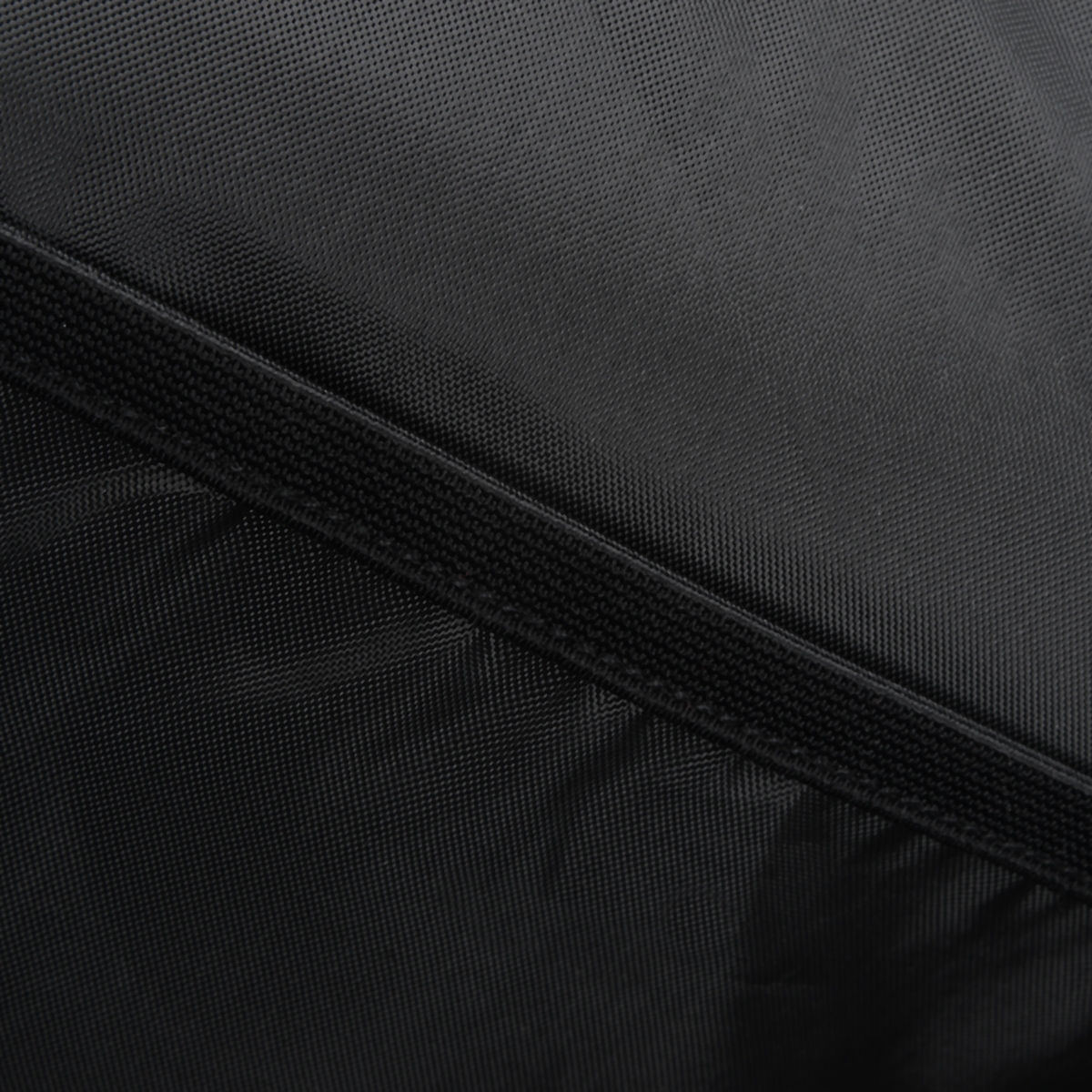 Mochila Jordan Sport Unisex,  image number null
