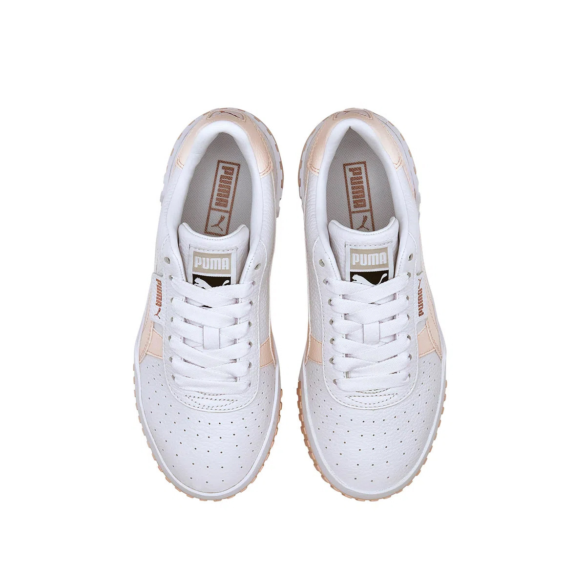 Zapatillas Puma Cali Wn S Moov