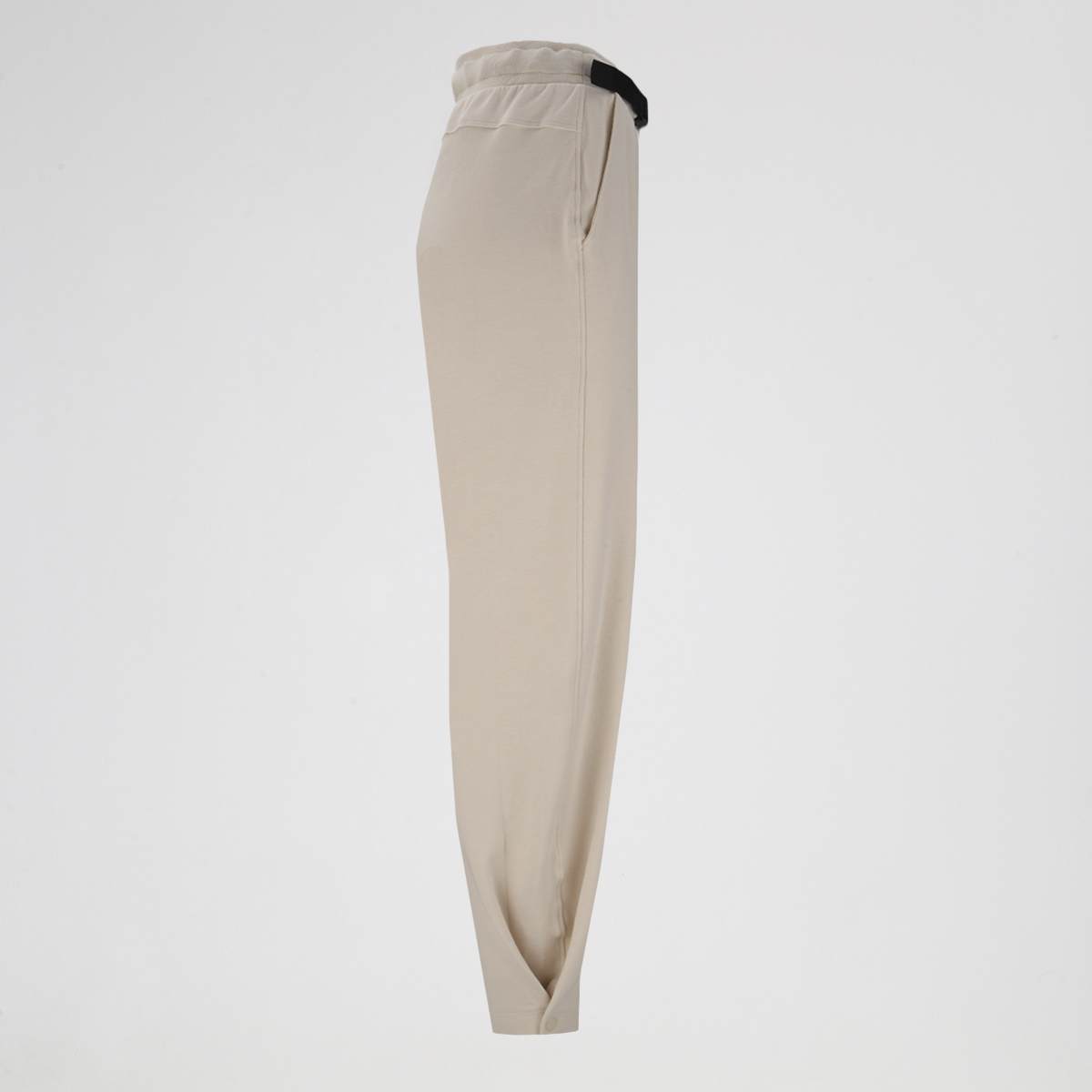 Pantalón Fila Essential Rise II para Mujer,  image number null