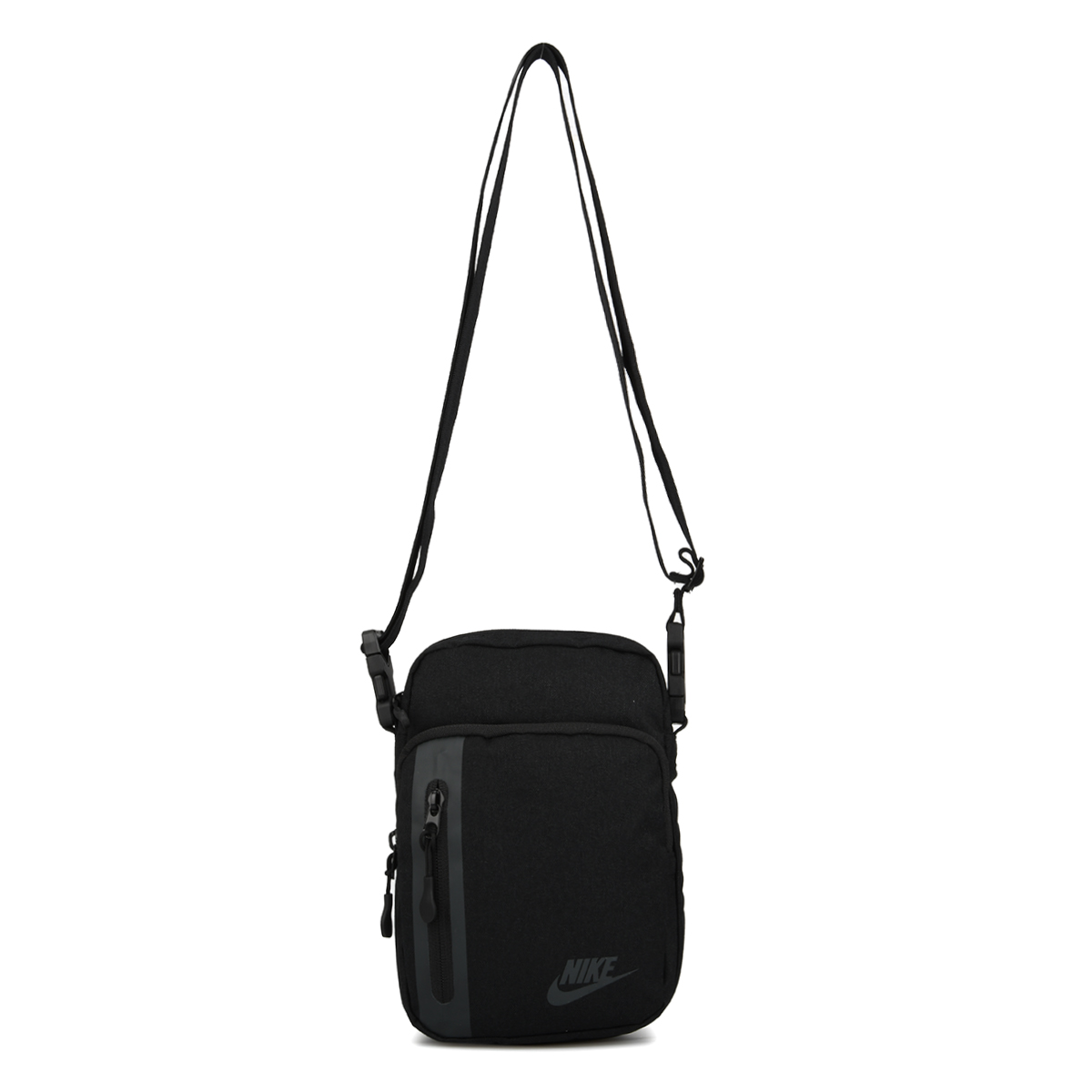 Nike argentina bolsos outlet