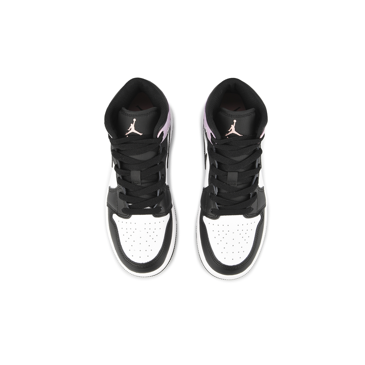 Zapatillas Jordan 1 Mid Se,  image number null