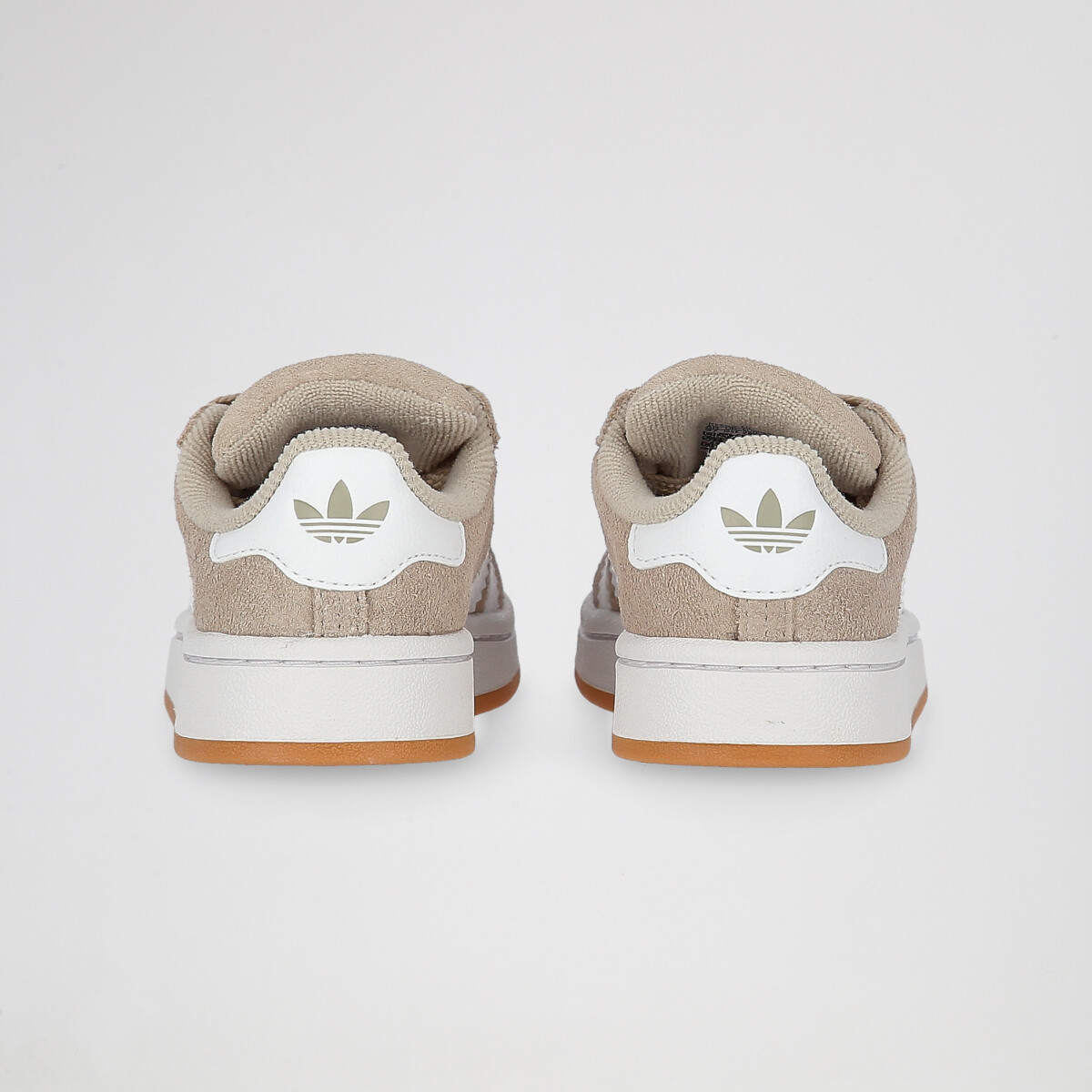 Zapatillas adidas Campus 00s Elastic Laces Infantil,  image number null
