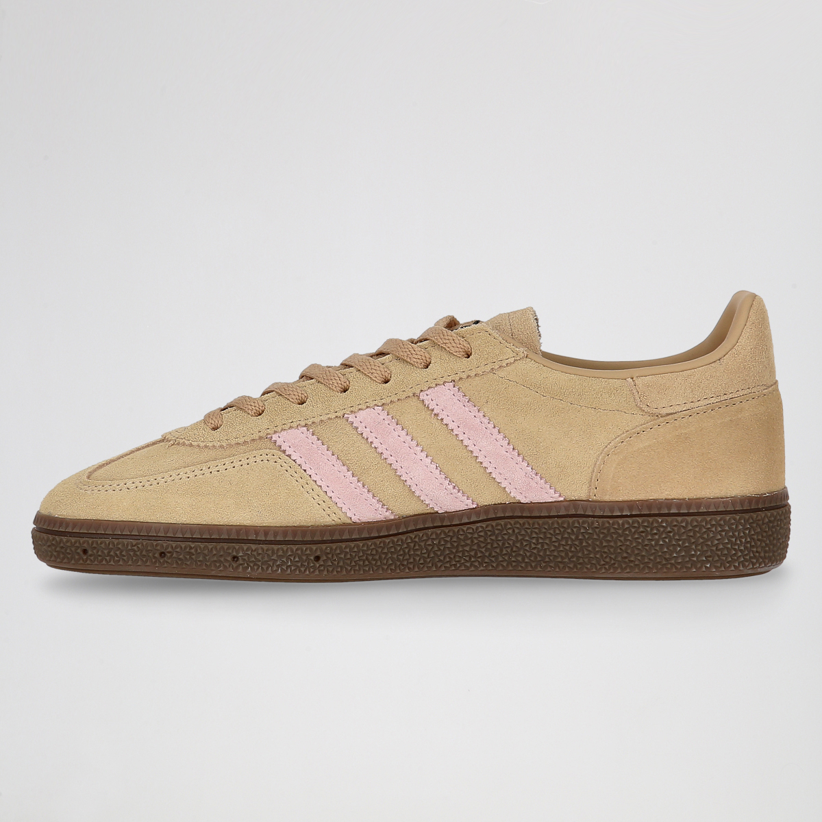 Zapatillas adidas Handball Spezial Mujer,  image number null