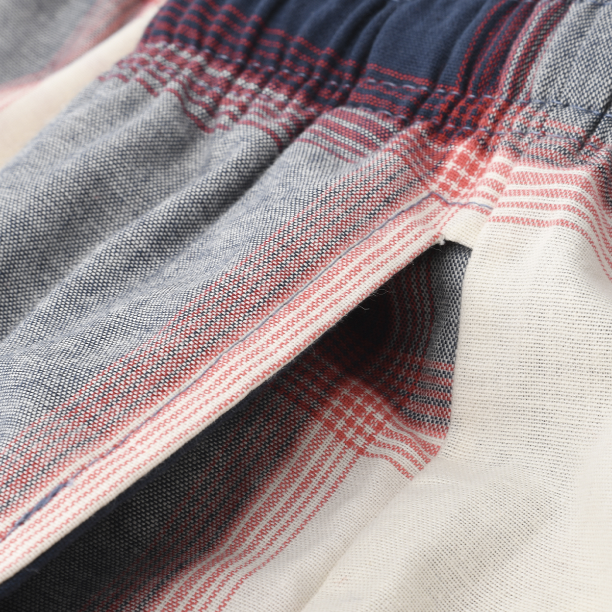 Pantal&oacute;n Elepants Escoc&eacute;s 228,  image number null