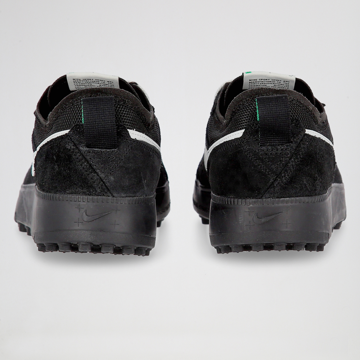 Zapatillas Nike C1TY Hombre,  image number null