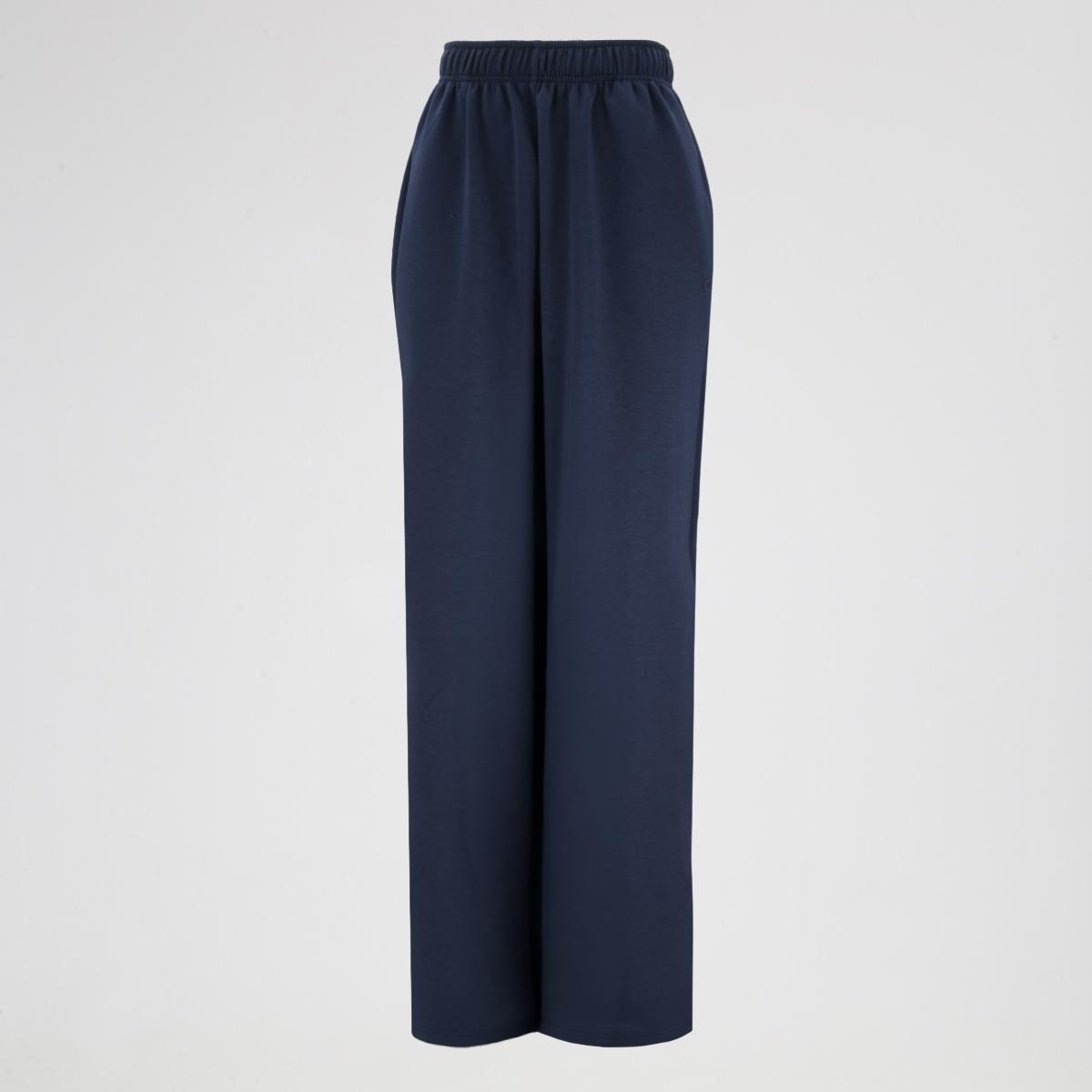 Pantal&oacute;n Atomik Snug Wide Mujer,  image number null