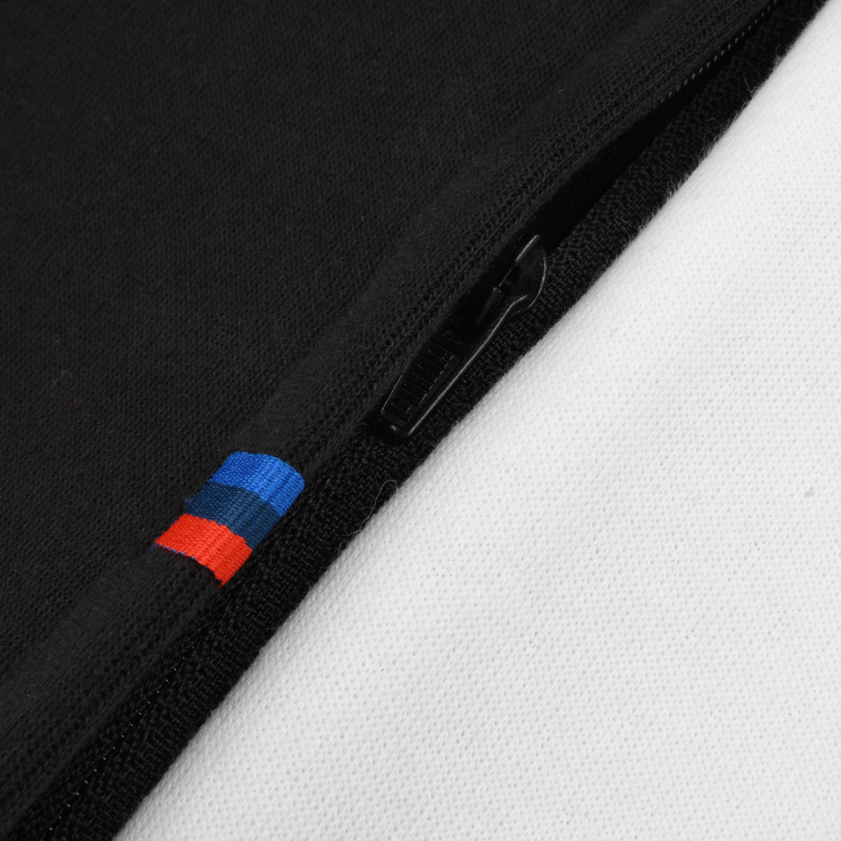 Campera Puma Bmw Hombre,  image number null
