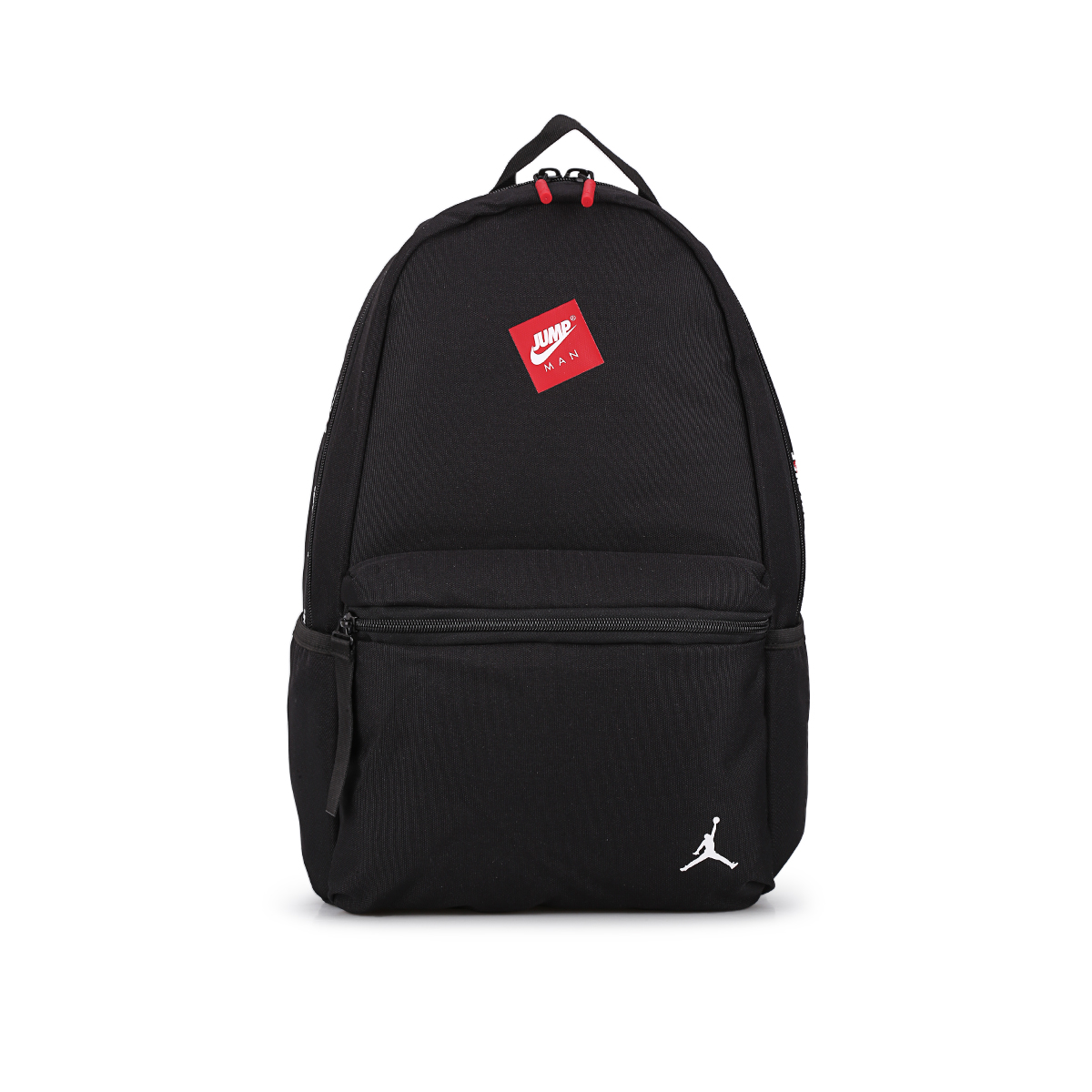 Mochila Jordan Jumpman Moov