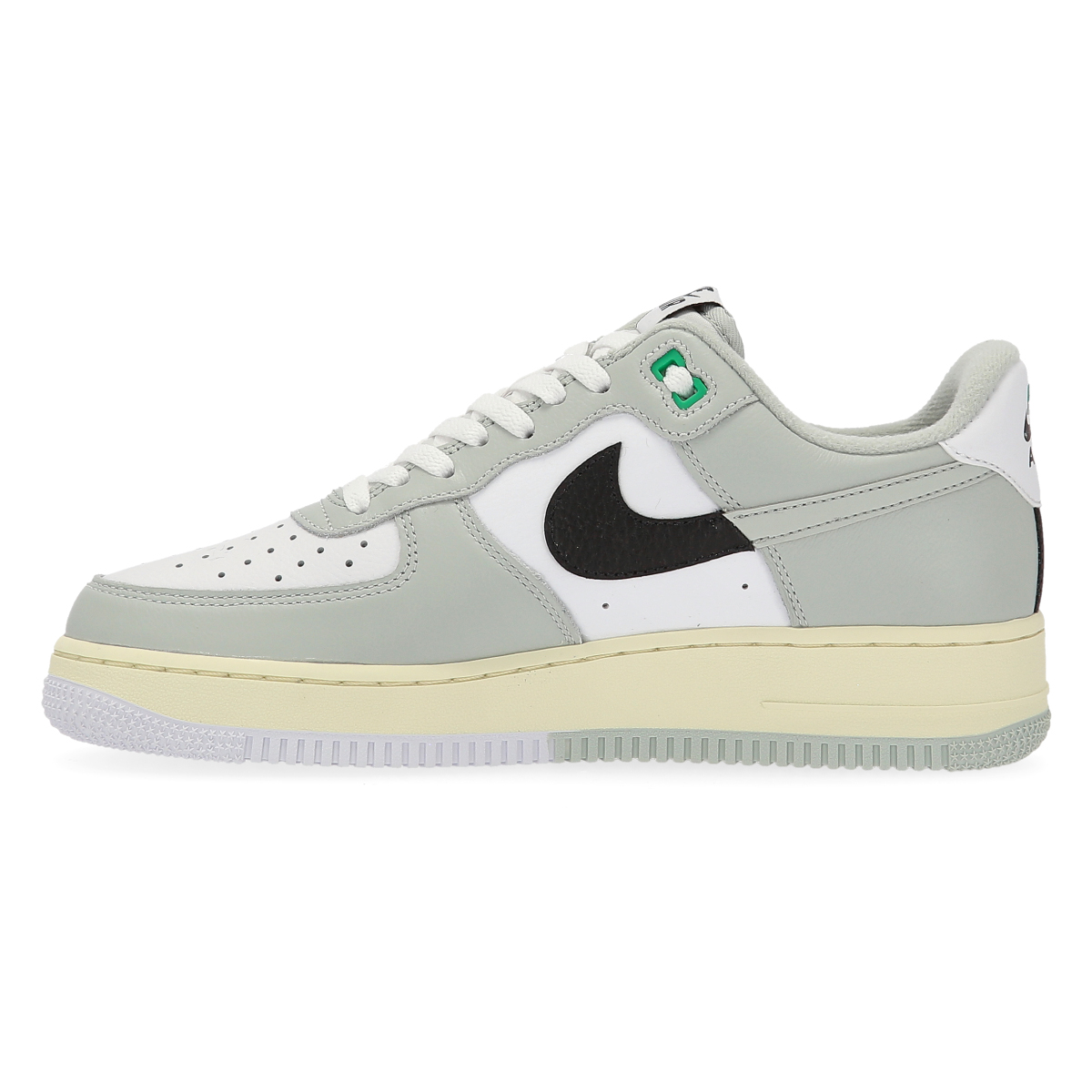 Zapatillas Nike Air Force 1 Low 07 Lv8s Hombre,  image number null