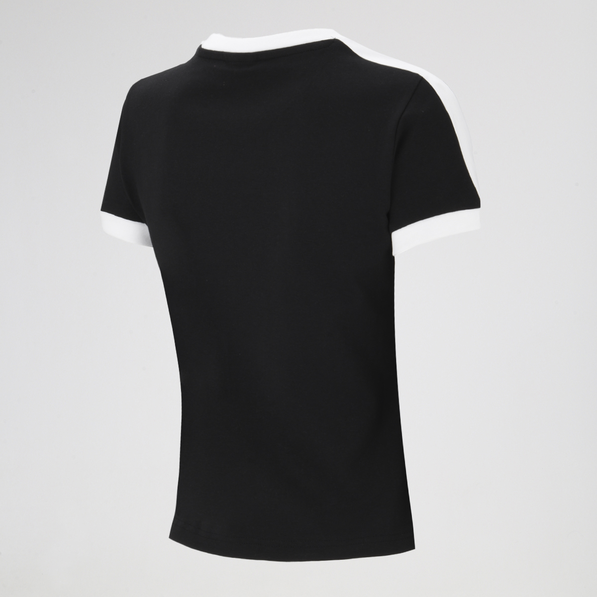 Remera Puma T7 Slim Mujer,  image number null