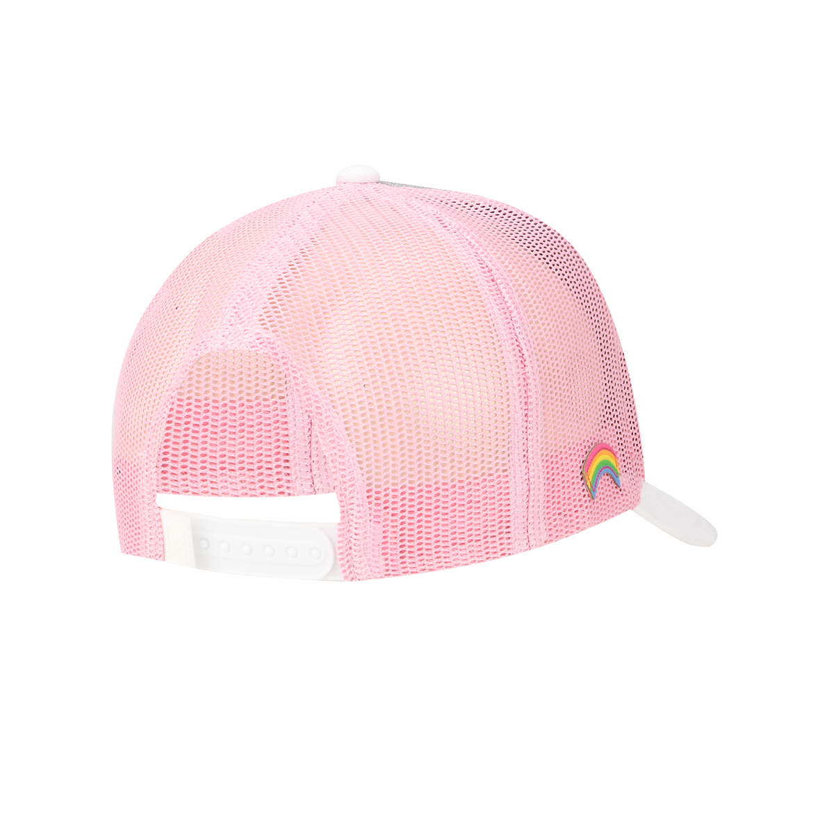 Gorra Capslab Trucker Care Bears 1,  image number null