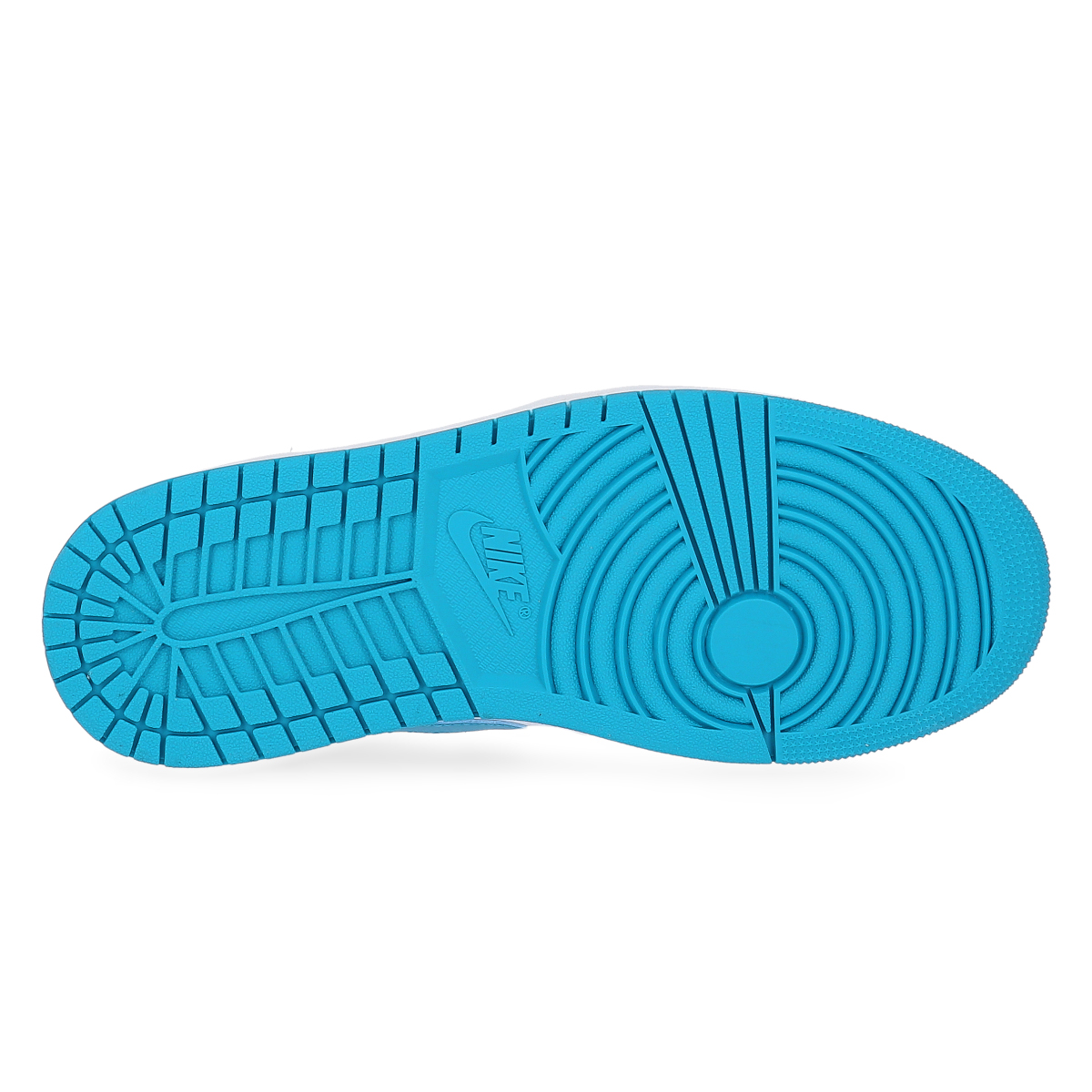 Zapatillas Jordan 1 Low Hombre,  image number null