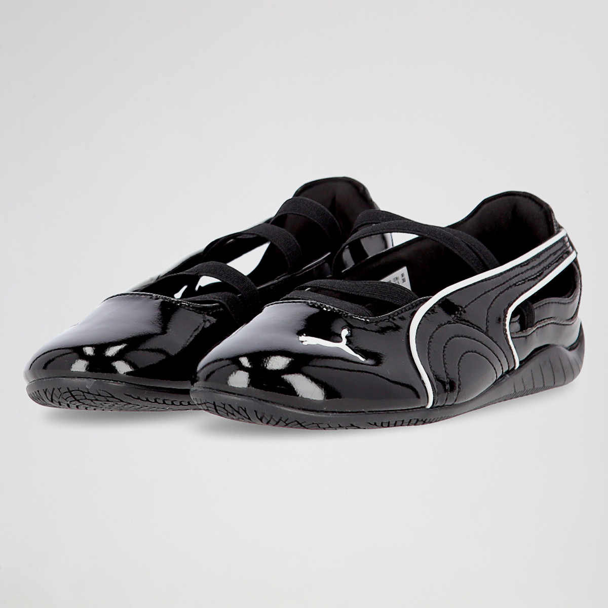 Ballerinas Puma Speedcat Ballet Glossy Mujer,  image number null