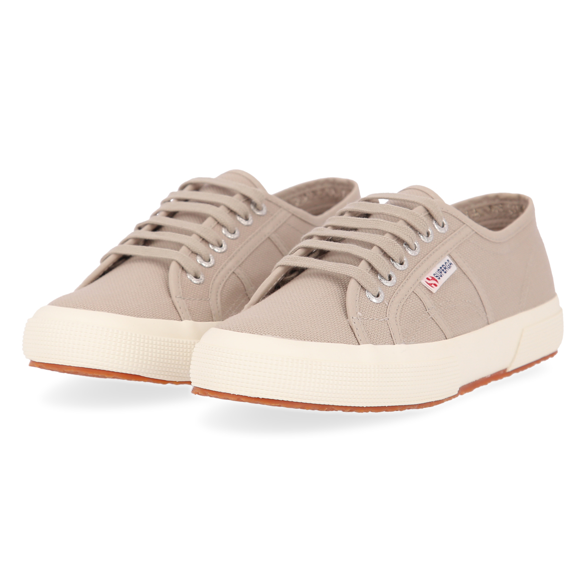 Zapatillas superga clearance