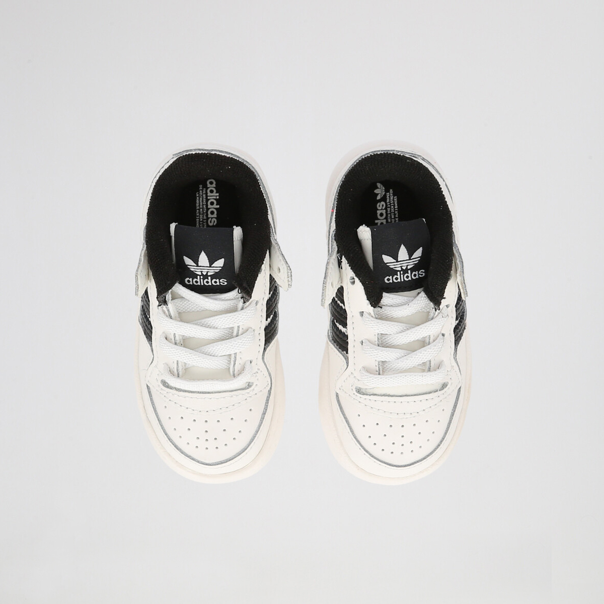 Zapatillas adidas Forum Low Infantil,  image number null