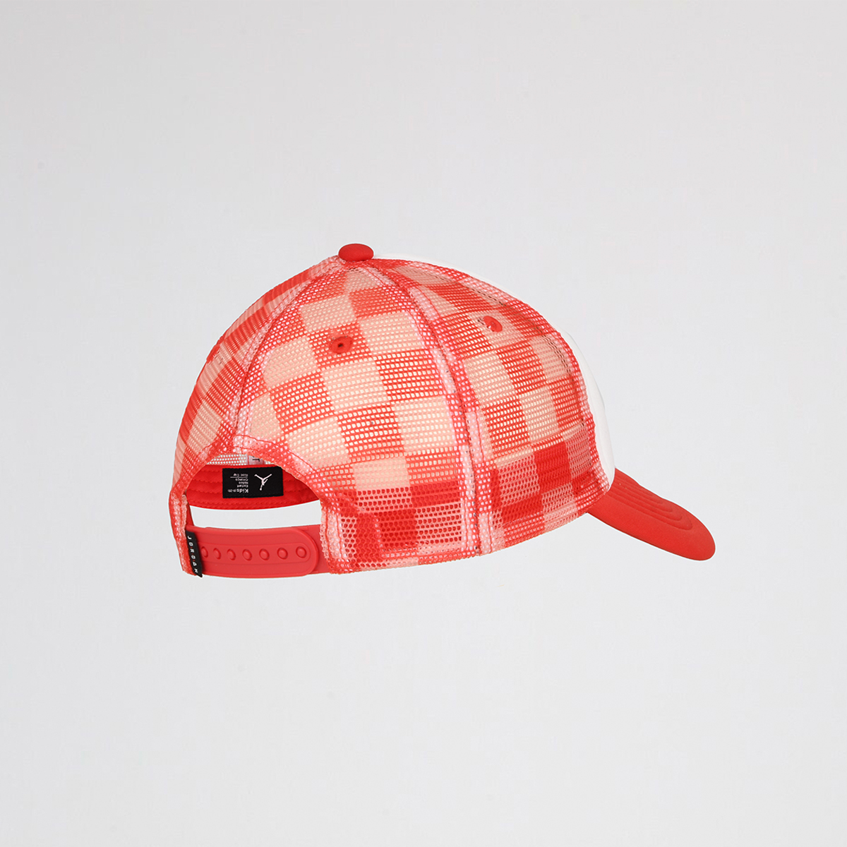Gorra Jordan Jan Deep Dish Ni&ntilde;o,  image number null