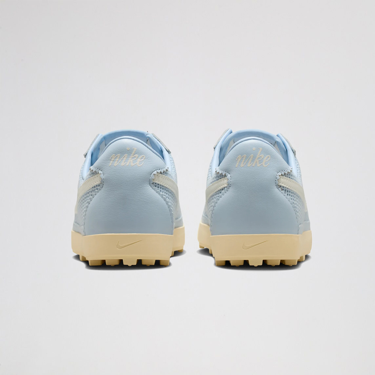 Zapatillas Nike Astrograbber Mujer,  image number null