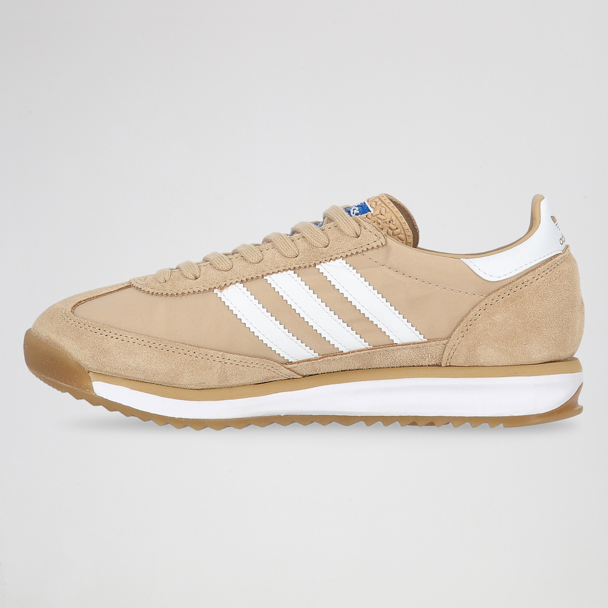 Zapatillas adidas Sl 72 Rs Hombre,  image number null