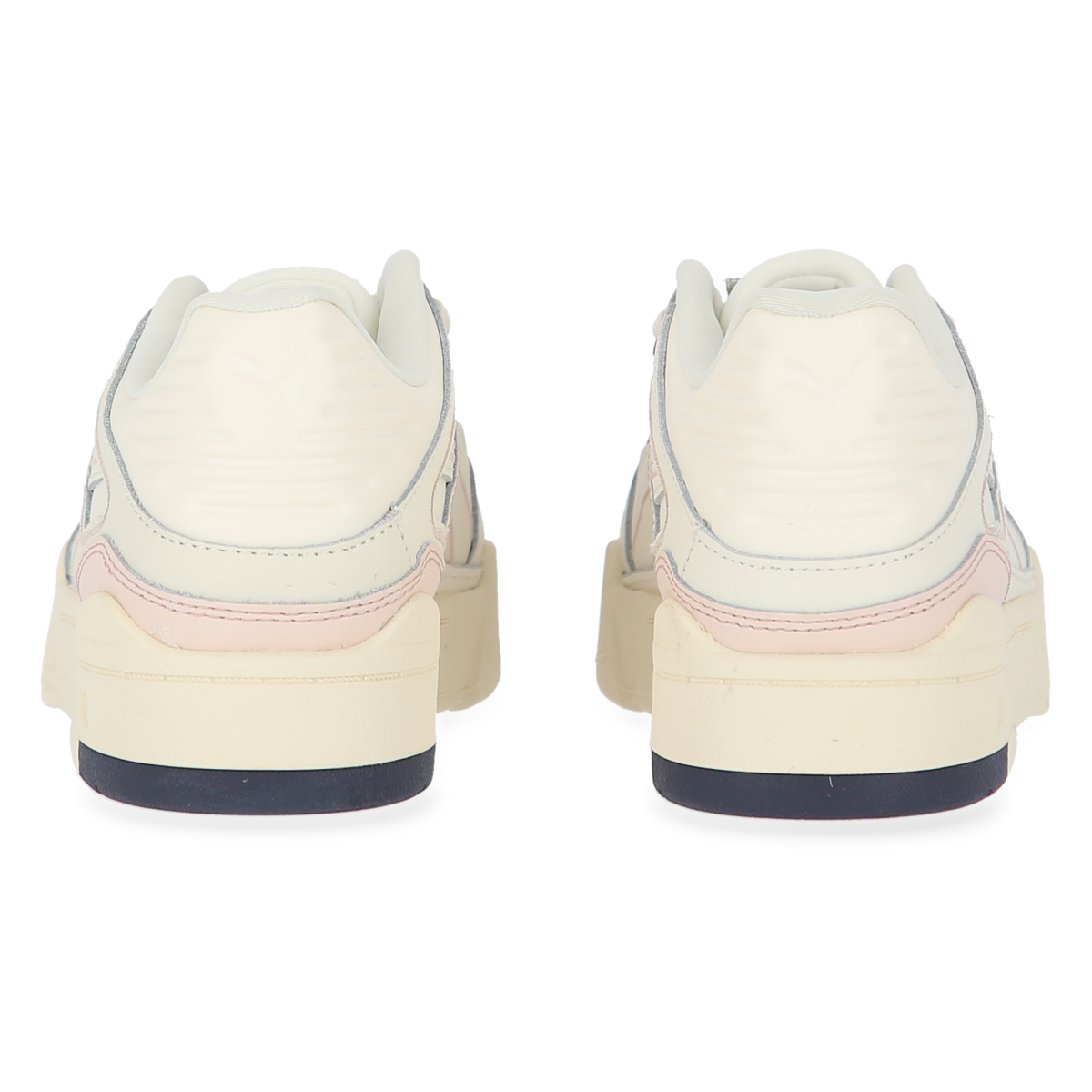 Zapatillas Puma Slipstream Mid,  image number null