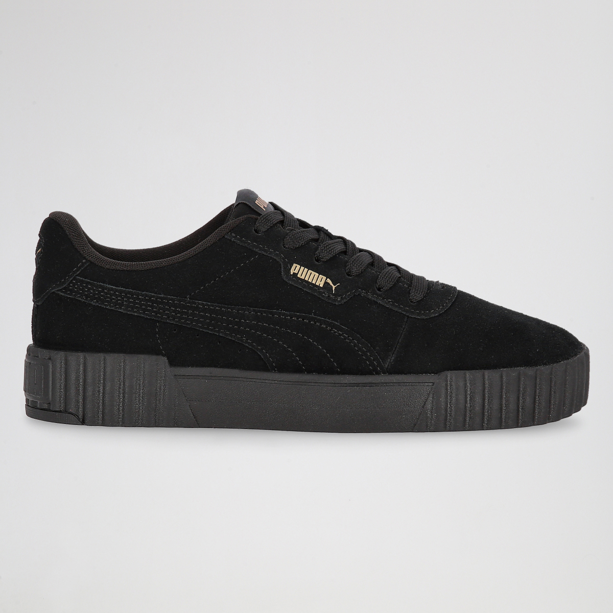 Zapatilla Puma Carina 3.0 Sd,  image number null