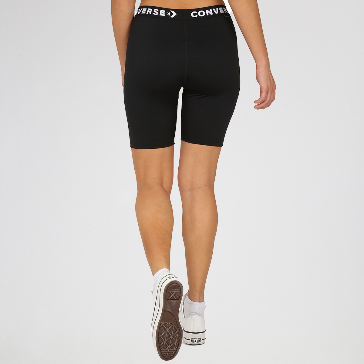 Calza Converse Fit,  image number null