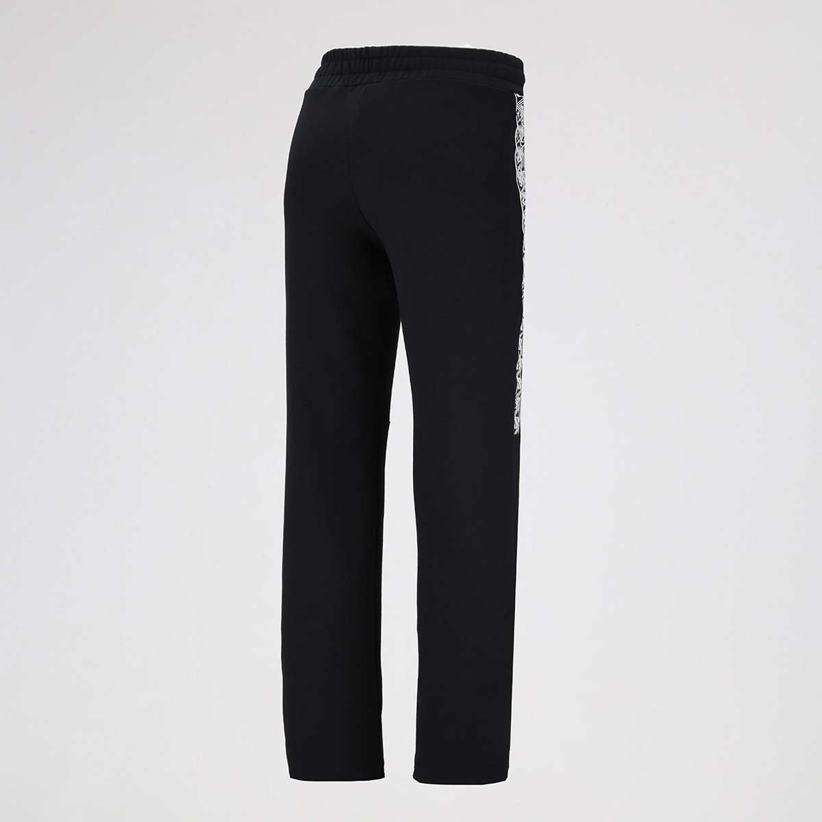 Pantal&oacute;n Puma CAI King 2026 Hombre,  image number null
