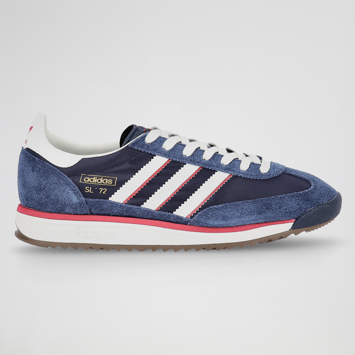 Zapatillas adidas SL 72 RS Hombre,  image number null