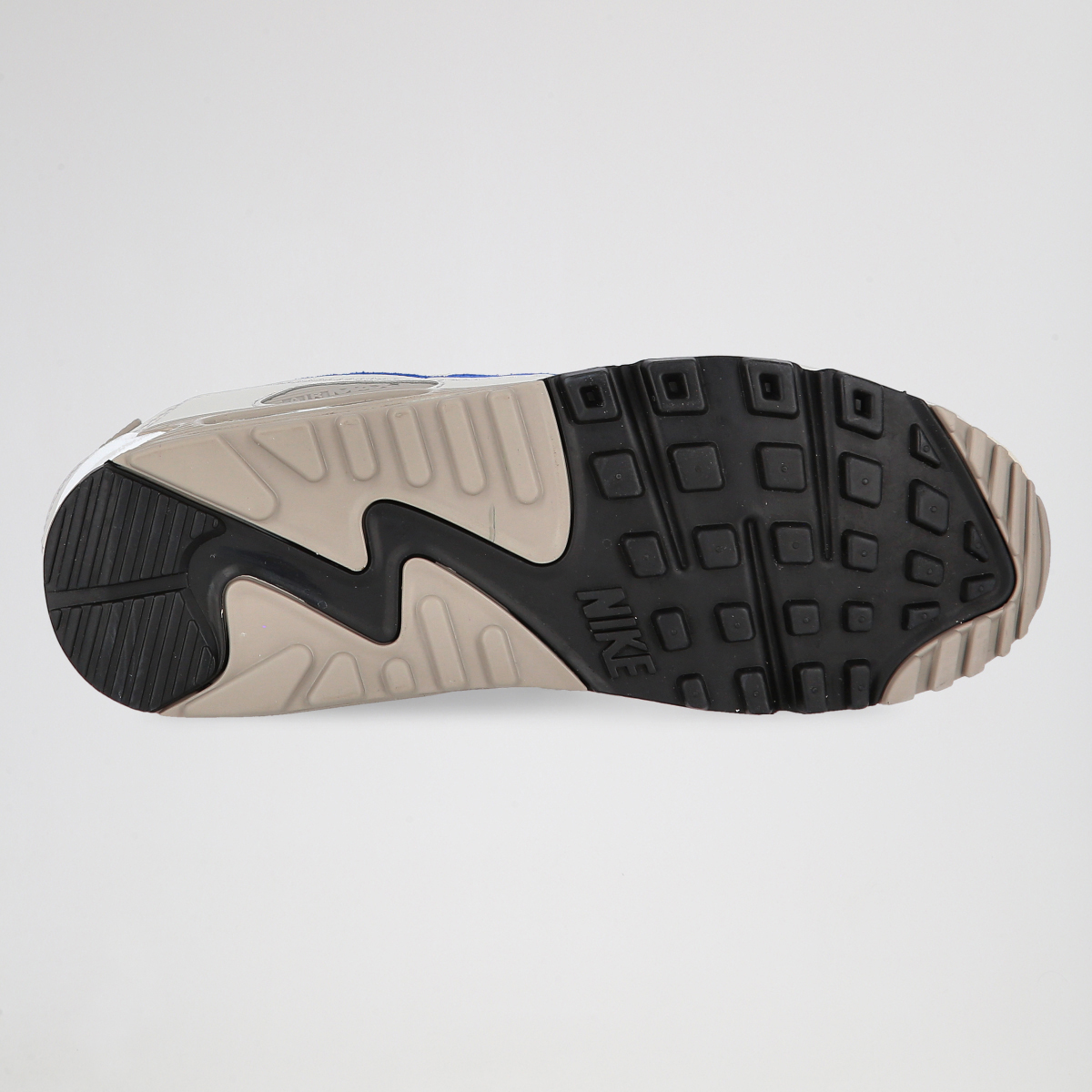 Zapatillas Nike Air Max 90 Hombre,  image number null