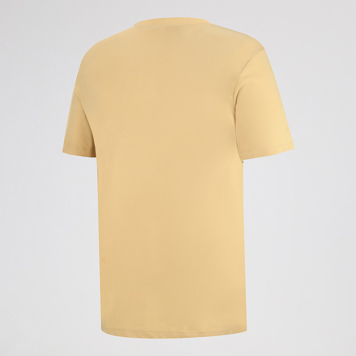 Remera Nike AF1 HBR,  image number null