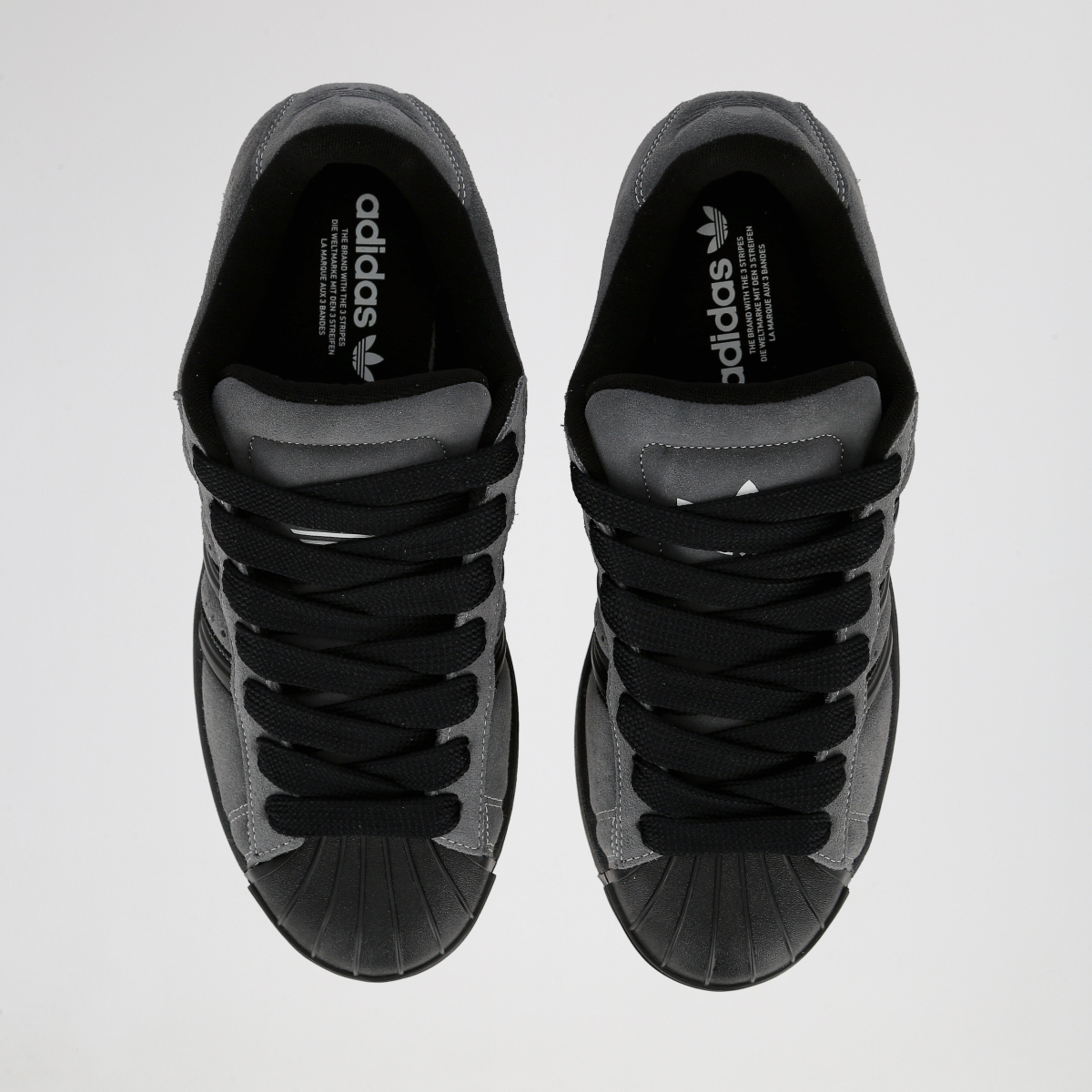 Zapatillas adidas Superstar St Hombre,  image number null