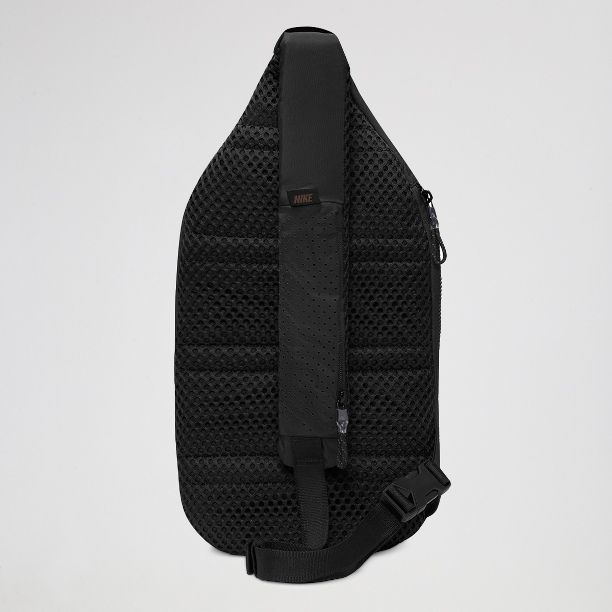 Mochila Nike Essentials,  image number null