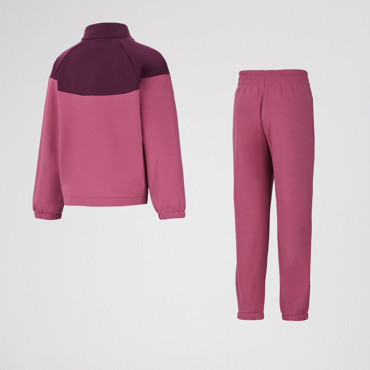 Conjunto Nike Pro Dri-FIT Infantil,  image number null