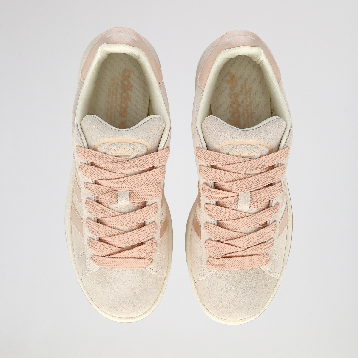 Zapatillas adidas Campus 00s Mujer,  image number null