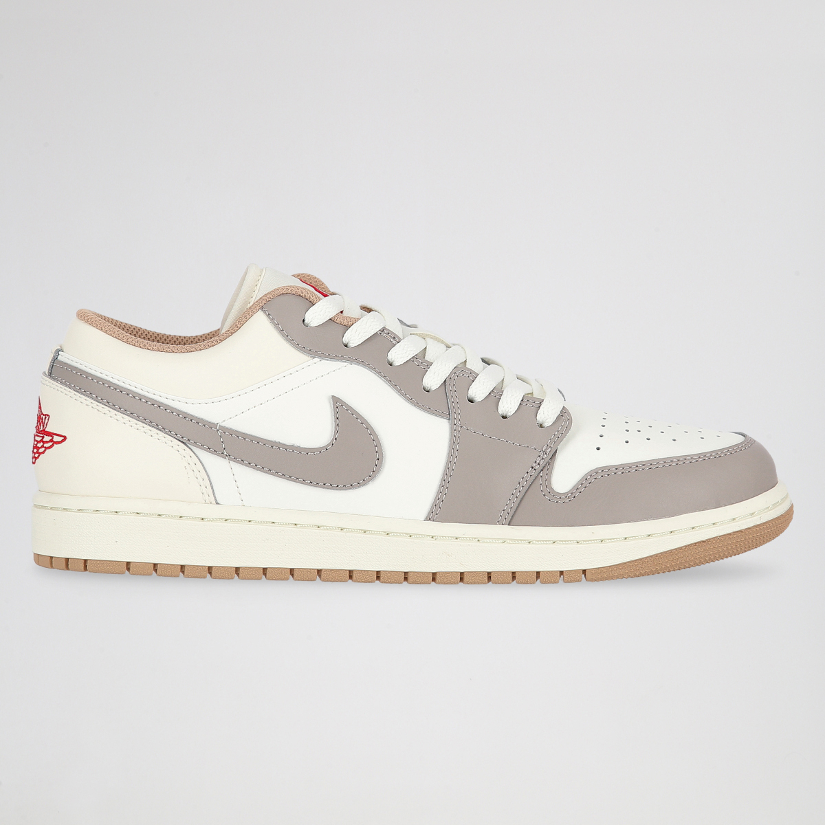 Zapatillas Jordan 1 Low Lr Hombre,  image number null