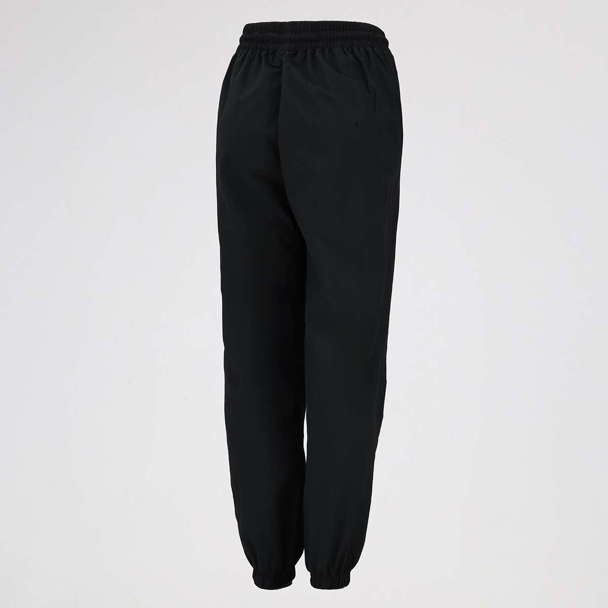 Pantalón Reebok Classics Ae Mujer,  image number null