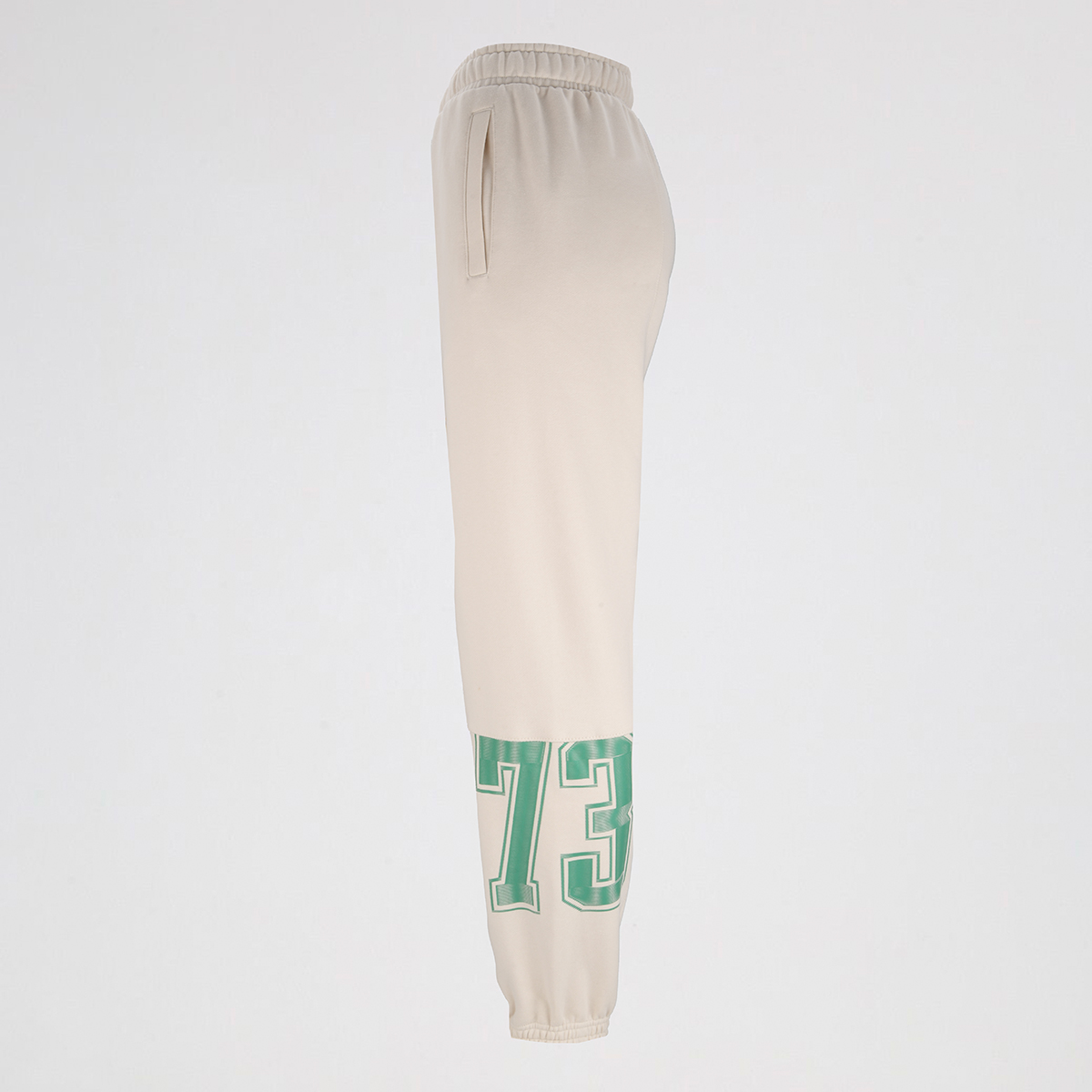 Pantalon Puma Getting Crafty Mujer,  image number null