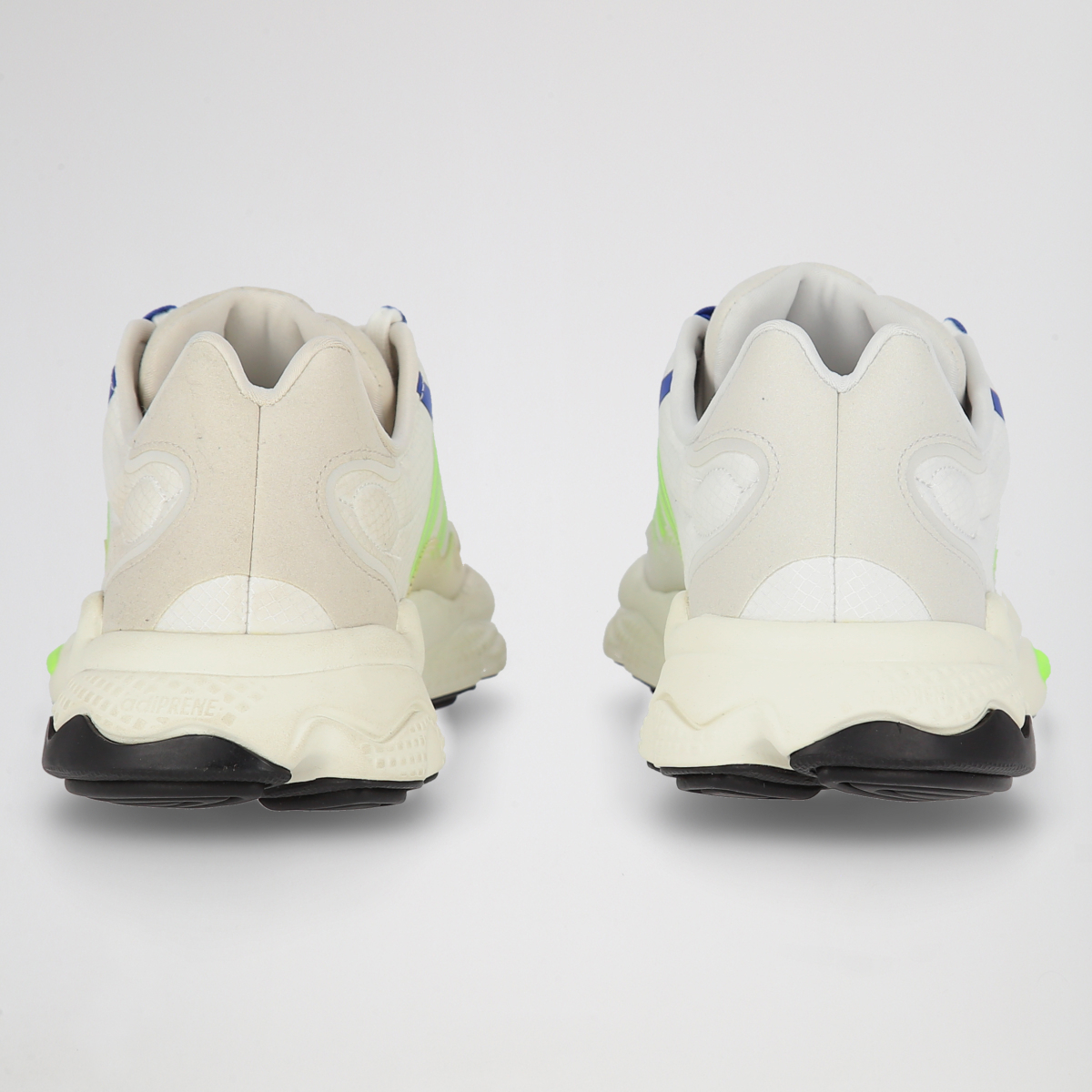 Zapatillas adidas Ozweego Pure Hombre,  image number null