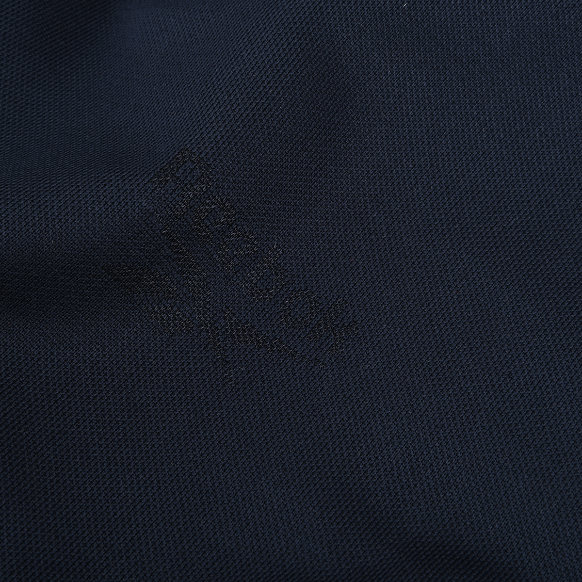 Remera Reebok Identity Cross Check,  image number null